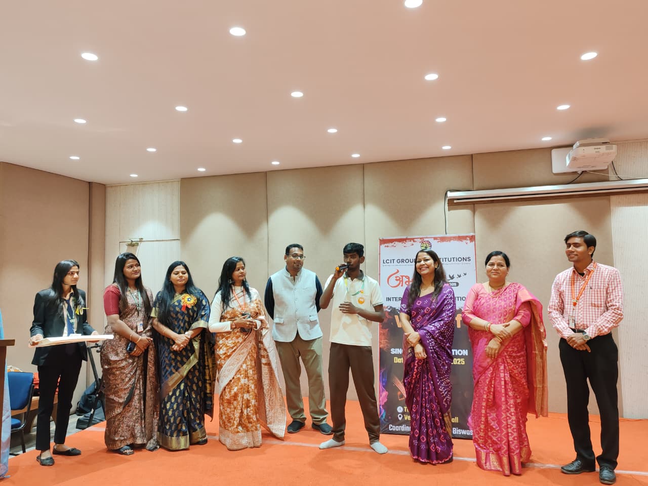 Event Photo